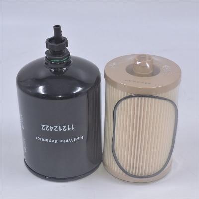 Fuel Filter 11212422