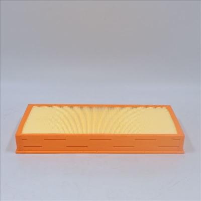 Cabin Air Filter 10492693