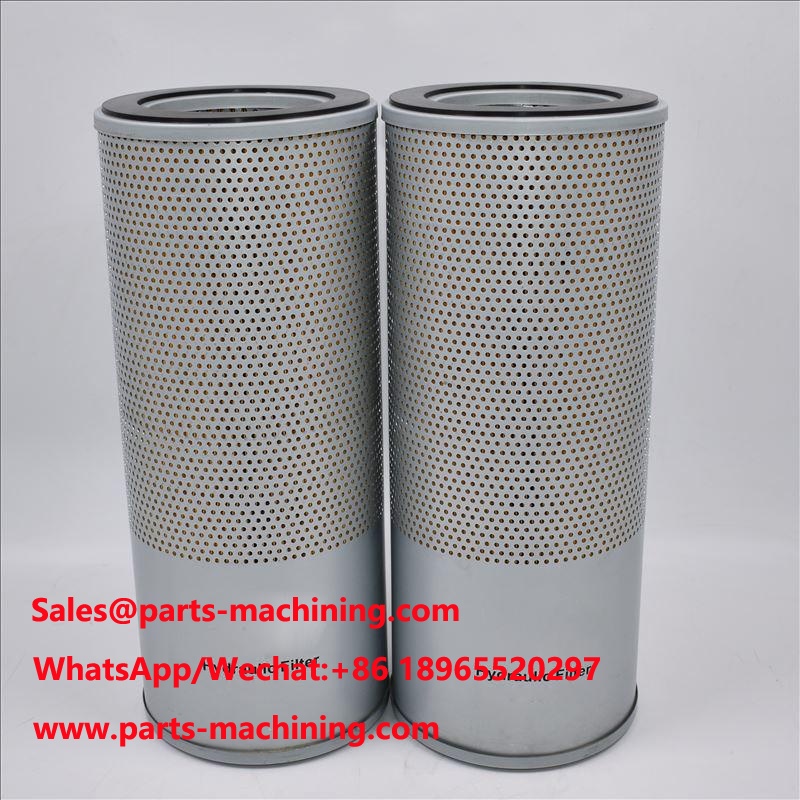 Volvo 14569658 14690316 For Excavators