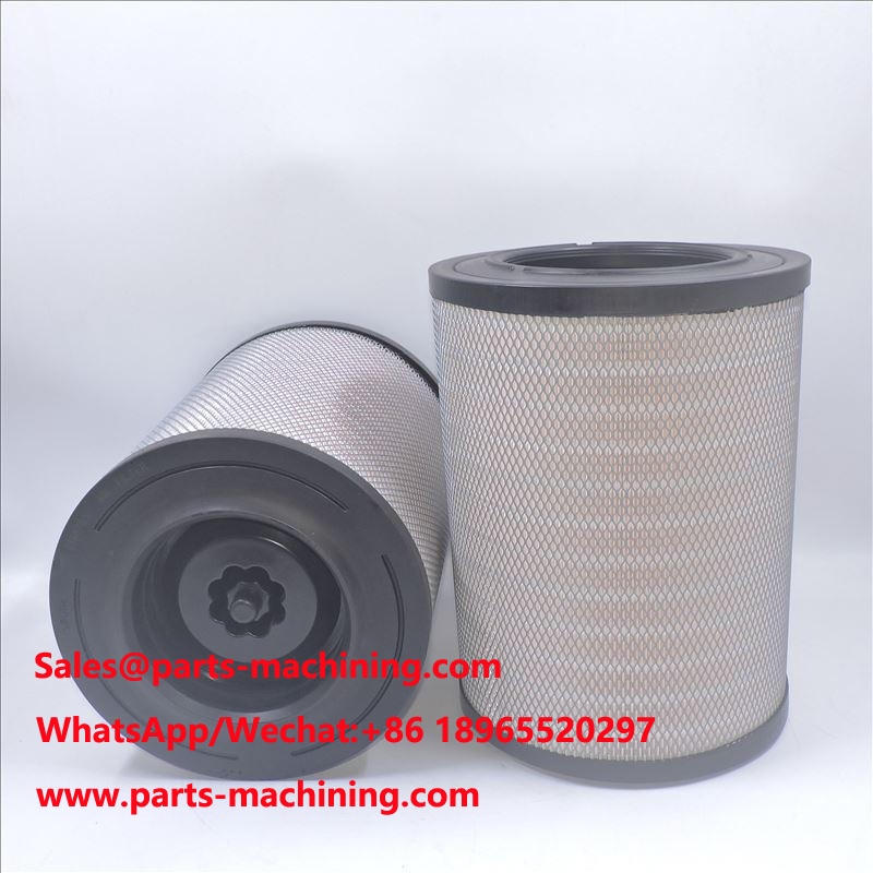 Volvo 21337557 P958225 A-71590 สำหรับรถบรรทุก