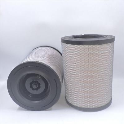 Volvo 21337557 P958225 A-71590 สำหรับรถบรรทุก