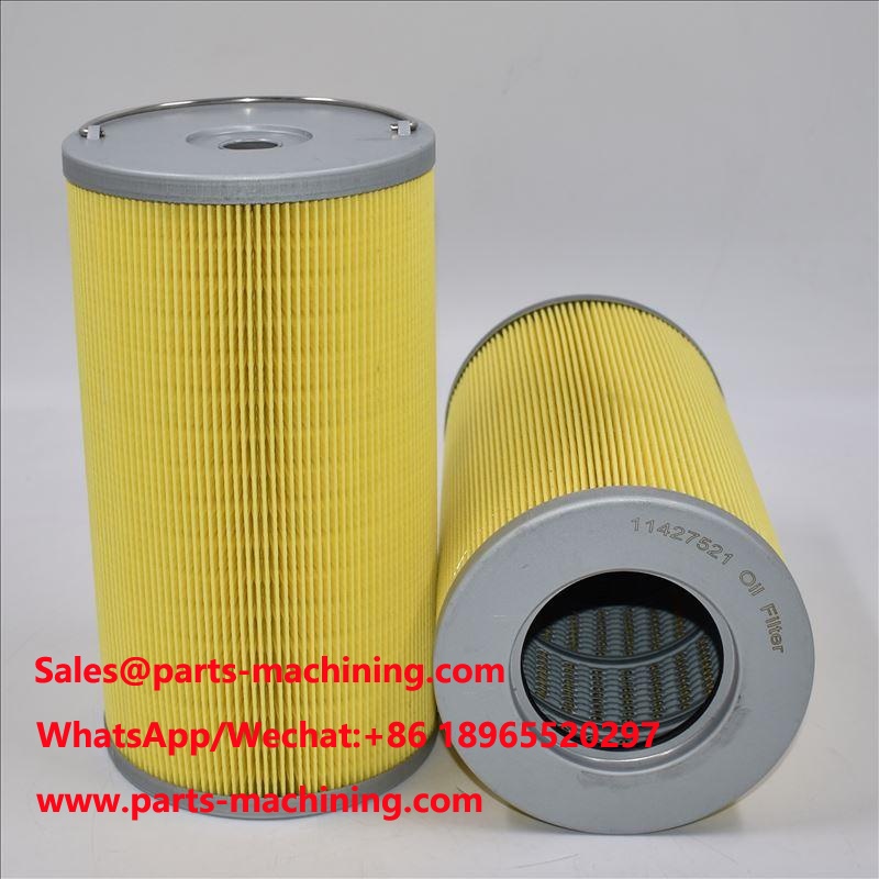 Oil Filter 11427521