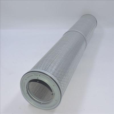 Liebherr 11009281 7373884 15477612 7368875 สำหรับ R984B