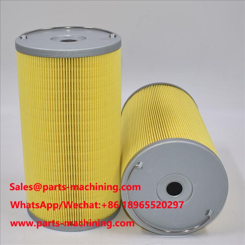 Liebherr 11427521 E1049HD603 SO7291 สำหรับ D9512A7