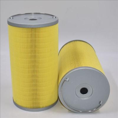 Liebherr 11427521 E1049HD603 SO7291 สำหรับ D9512A7