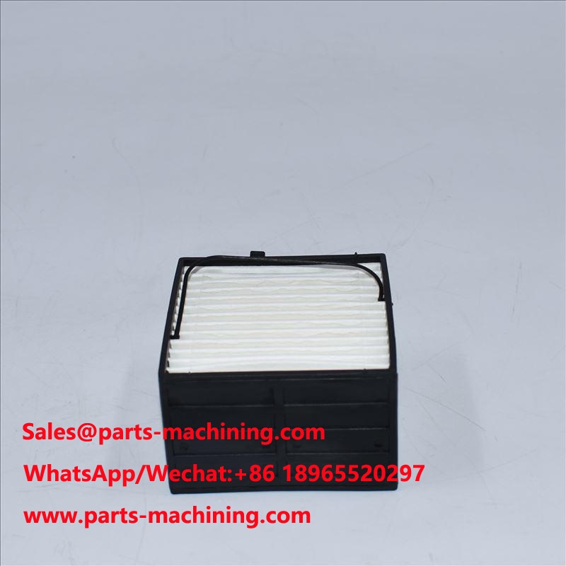 Liebherr 553183708 FS1083 P954556 สำหรับ HS8130HD