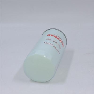 Weichai 1000736512 สำหรับ WP6