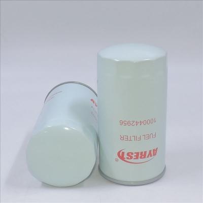 Weichai 1000442956 612600081334 สำหรับเครื่องยนต์