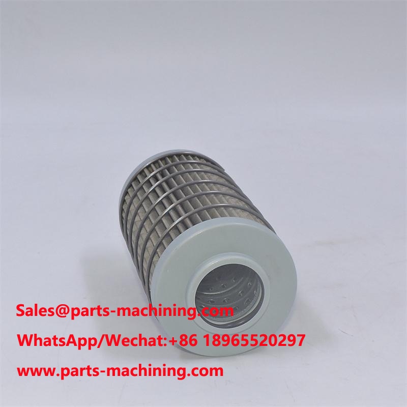Komastu 21T-38-31360 21T3831360 สำหรับ PC2000-8
