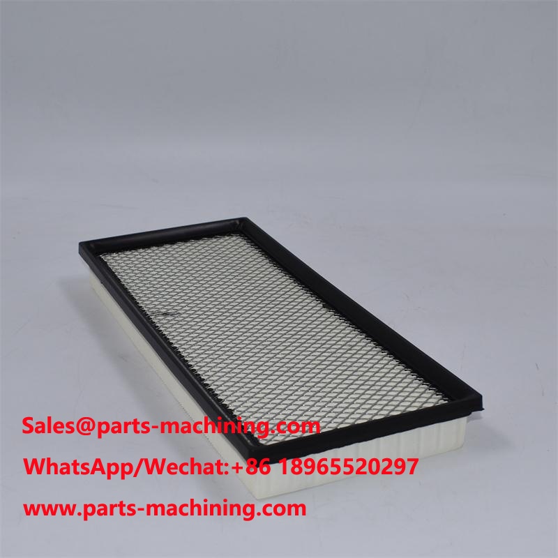 Caterpillar 417-8133 4178133 สำหรับ 140M2 120M 140H