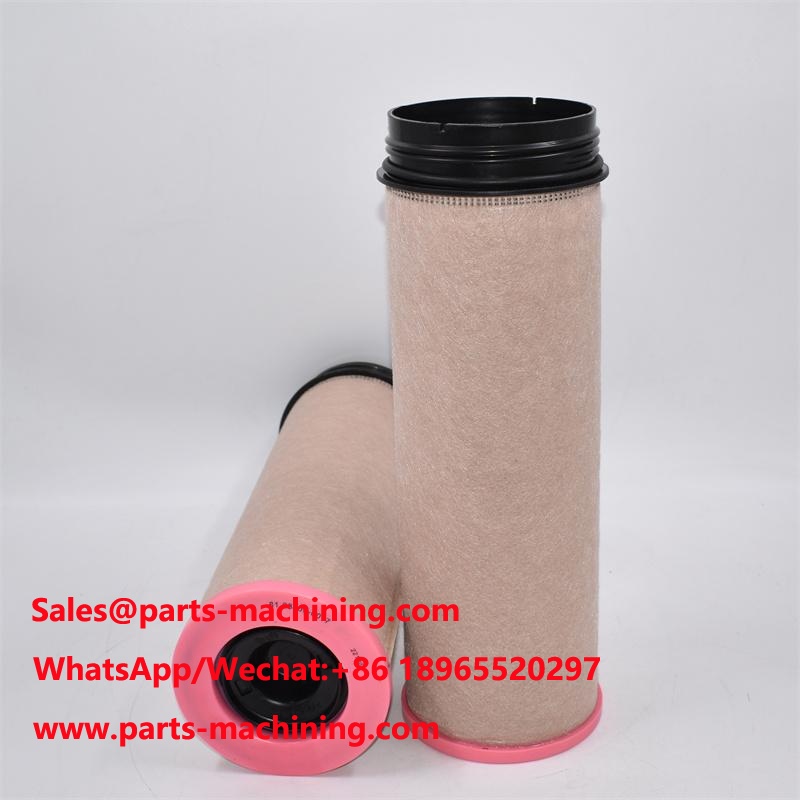 กรองอากาศ 81.08405-0017 A-68390 P782937