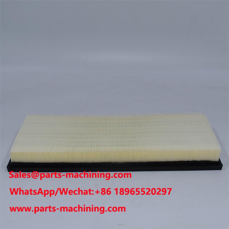 Caterpillar 417-8133 4178133 สำหรับ 140M2 120M 140H