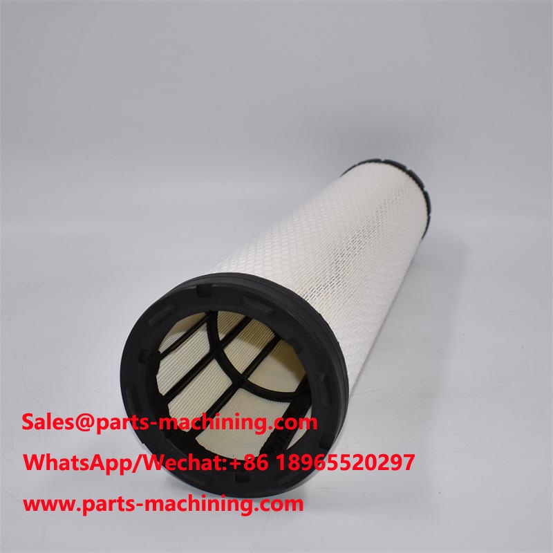 Caterpillar 331-8111 3318111 P638608 SA16845 สำหรับเครื่องยนต์