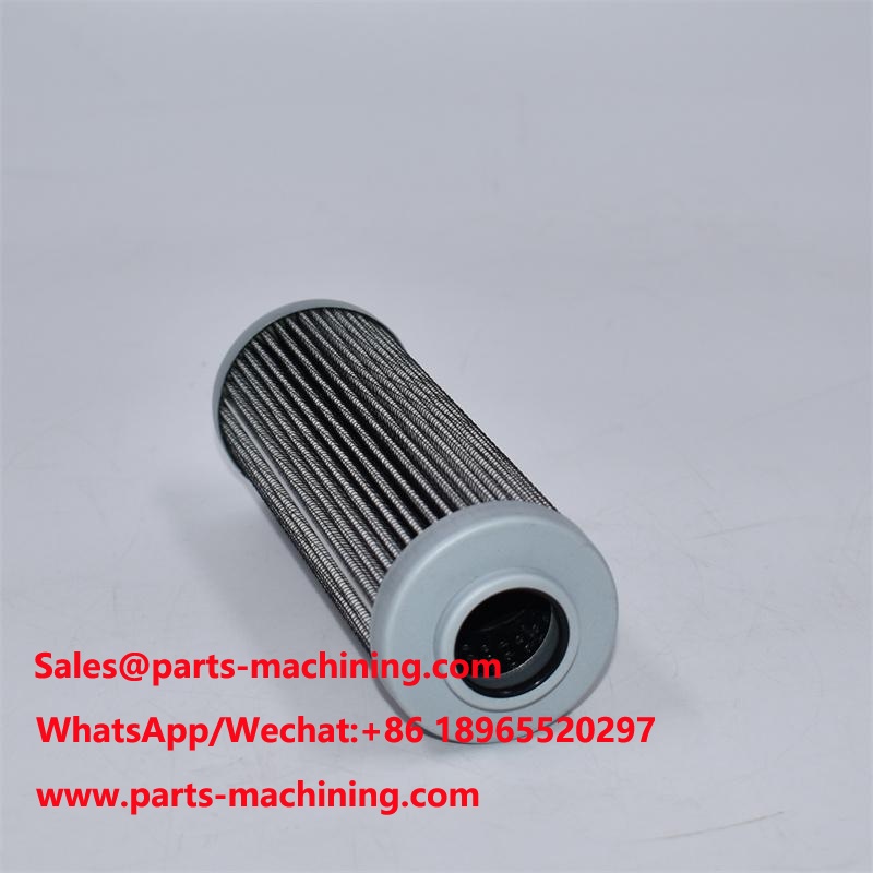 ตัวกรองไฮดรอลิก Stinis 6050-0100-0101 605001000101 SH67107