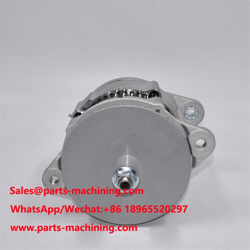 ไดชาร์จ 169-3345 50A 24V