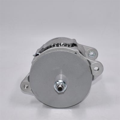 ไดชาร์จ 169-3345 50A 24V