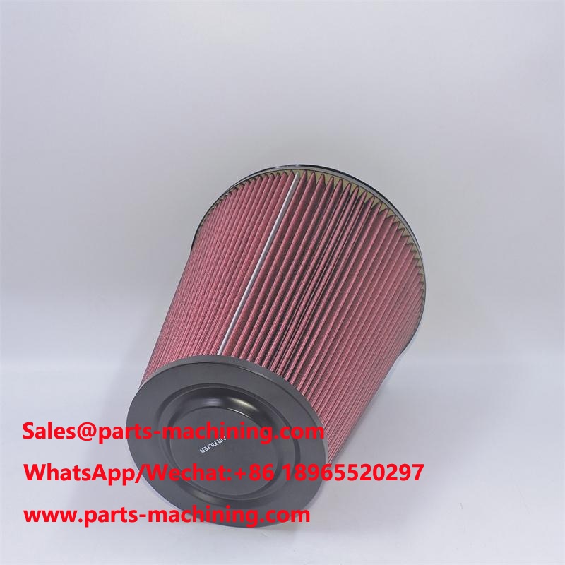กรองอากาศ 207-6870 2076870 HR16719 49870