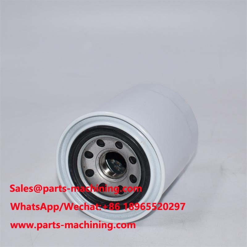 Caterpillar 120-0664 LF3657 P502051 51344 สำหรับ 904H