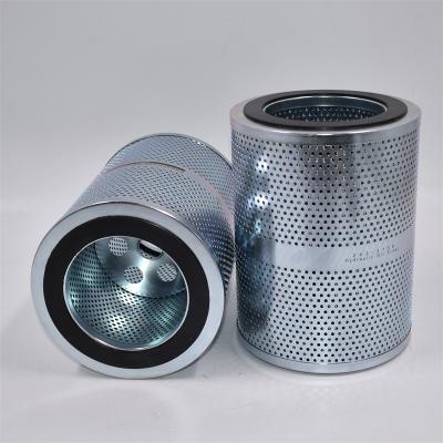 Caterpillar 243-3758 2433758 P581027 HF40007 สำหรับรถบรรทุก