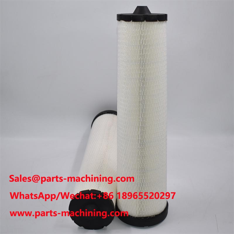 Caterpillar 331-8111 3318111 P638608 SA16845 สำหรับเครื่องยนต์