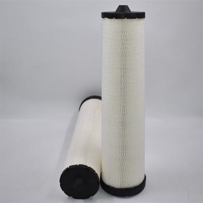 Caterpillar 331-8111 3318111 P638608 SA16845 สำหรับเครื่องยนต์