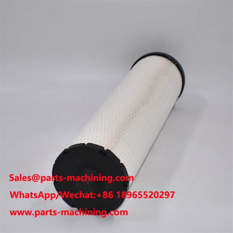 Caterpillar 331-8111 3318111 P638608 SA16845 สำหรับเครื่องยนต์