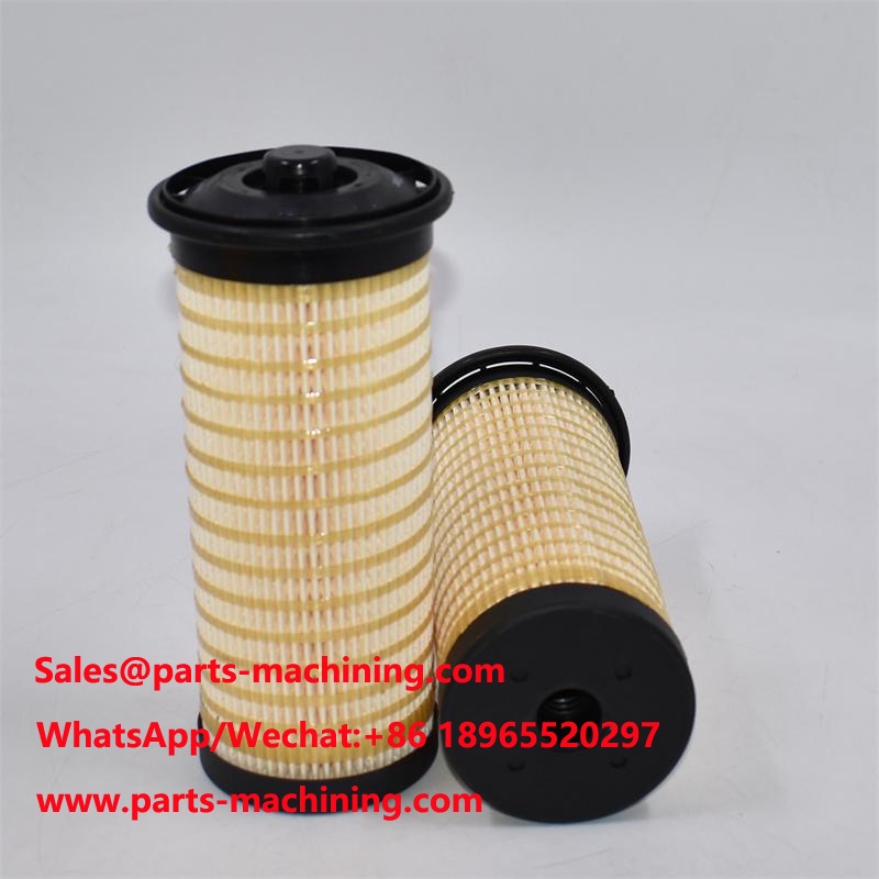 Caterpillar 434-3928 4343928 SN40791 สำหรับรถขุด