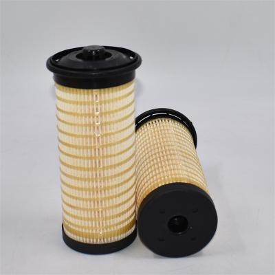 Caterpillar 434-3928 4343928 SN40791 สำหรับรถขุด