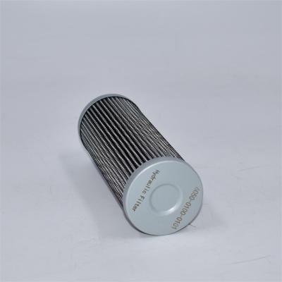 ตัวกรองไฮดรอลิก Stinis 6050-0100-0101 605001000101 SH67107