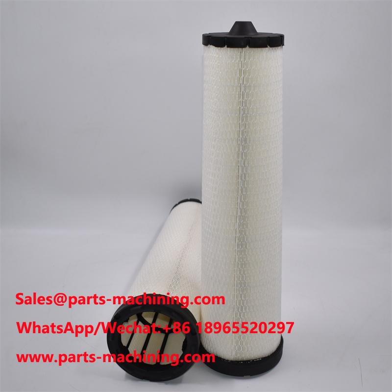Caterpillar 331-8111 3318111 P638608 SA16845 สำหรับเครื่องยนต์