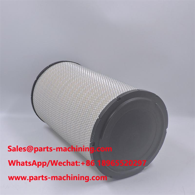 Liebherr 7370955 P777868 SA16120 AF25454 สำหรับ L564