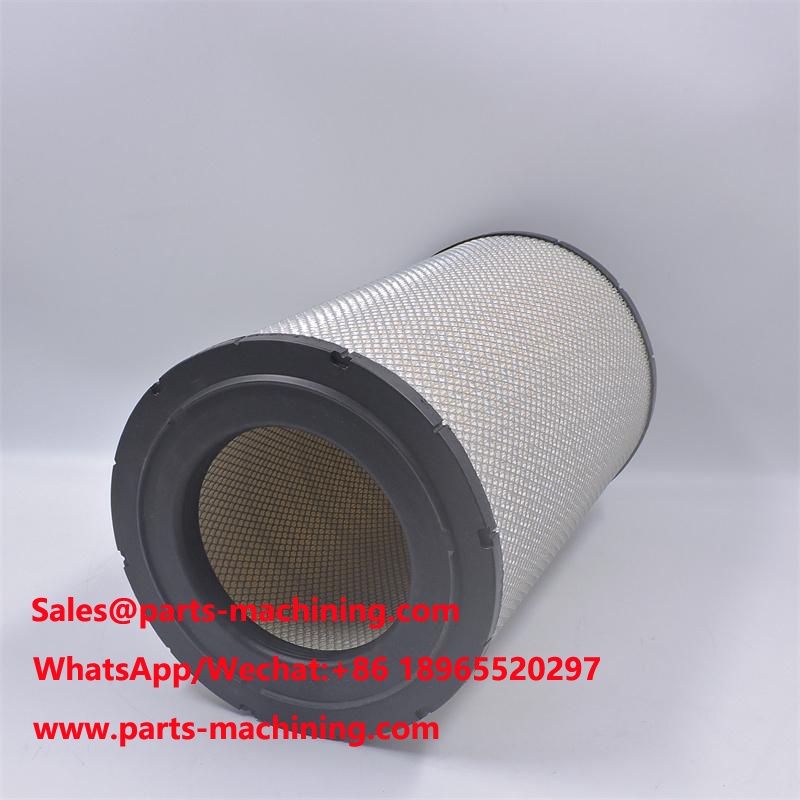 Liebherr 7370955 P777868 SA16120 AF25454 สำหรับ L564