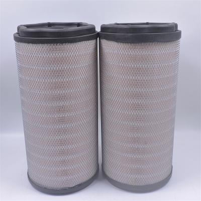 Air Filter 2341657 SA160041 P958974
