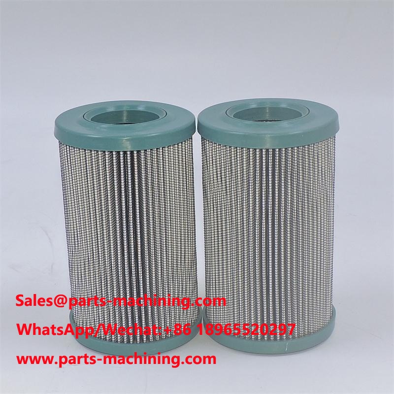 Kalmar Air Filter 923855.1183 923855-1183 9238551183