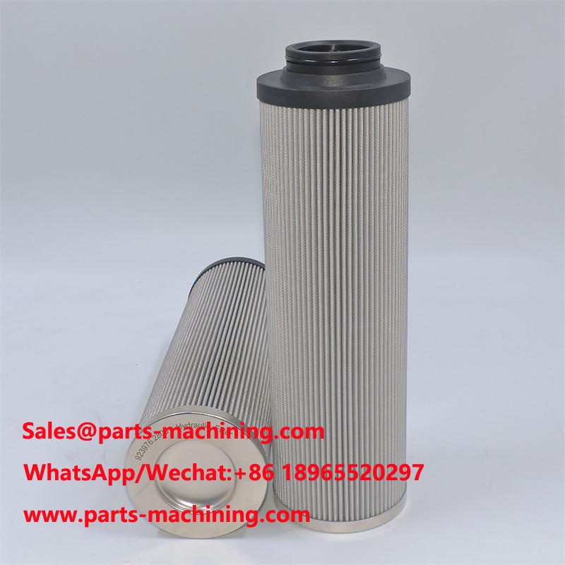 Kalmar 923976.2805 9239762805 P573804 SH51216 สำหรับรถยก