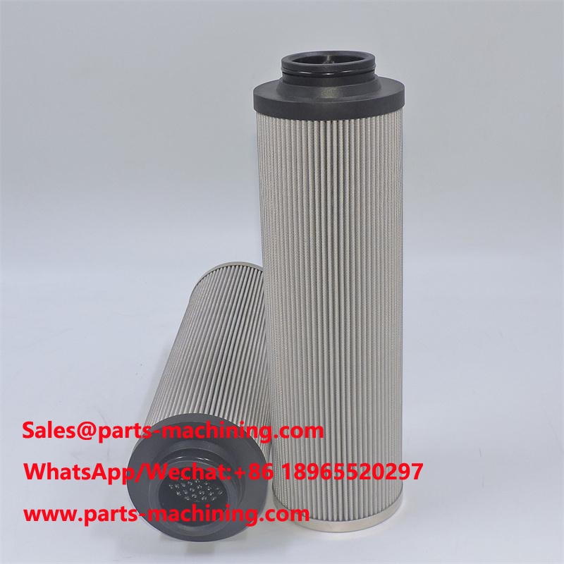 Kalmar 923976.2805 9239762805 P573804 SH51216 สำหรับรถยก