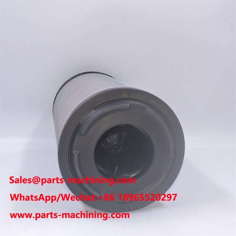 กรองอากาศ 2341657 SA160041 P958974