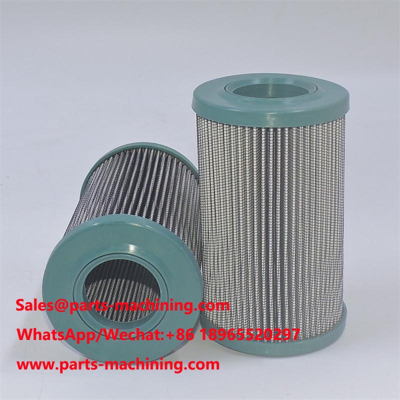 เครื่องกรองอากาศคาลมาร์ 923855.1183 923855-1183 9238551183
