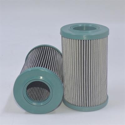 เครื่องกรองอากาศคาลมาร์ 923855.1183 923855-1183 9238551183