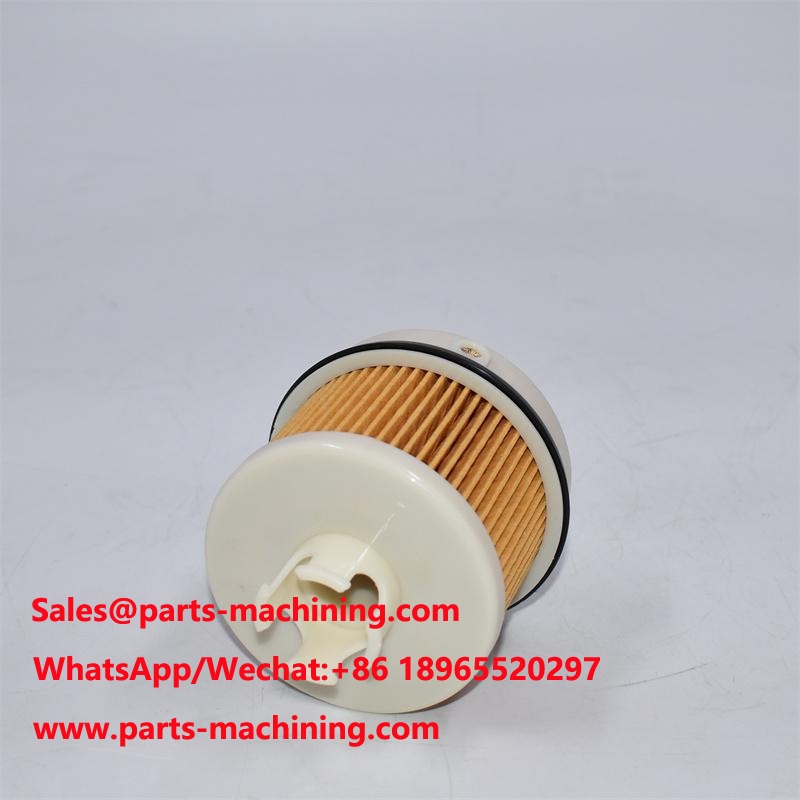 Hino 23304-78225 P506156 EF-11110 สำหรับรถบรรทุก