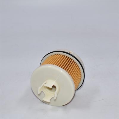 Hino 23304-78225 P506156 EF-11110 สำหรับรถบรรทุก