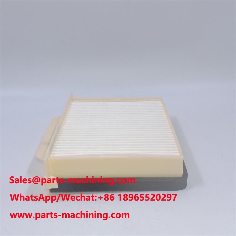 ฮิตาชิ 4350249 AF4186 CA-27040 สำหรับ EX100-5