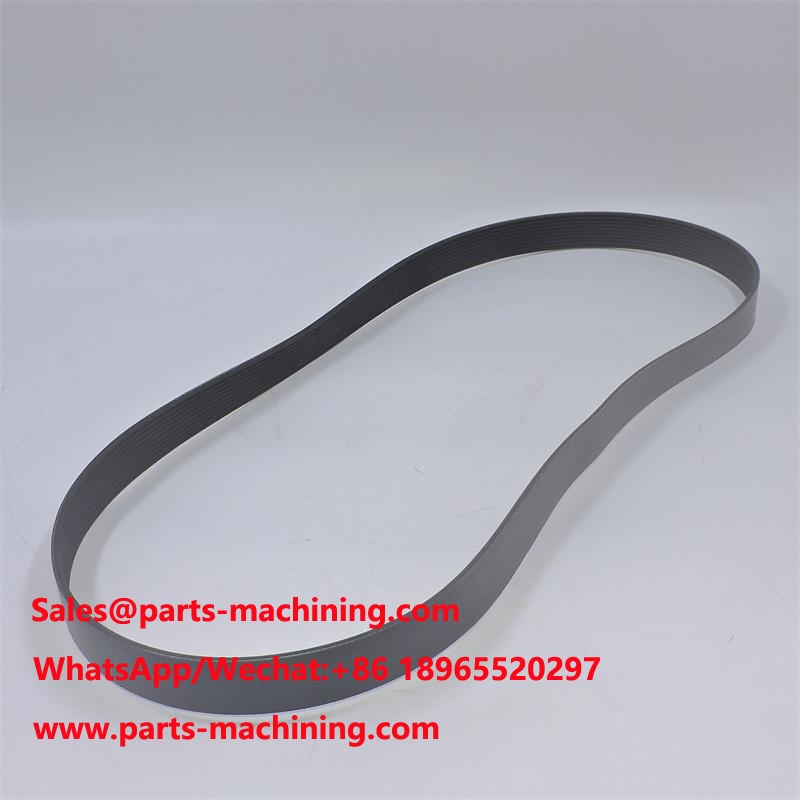 สายพาน V-Ribbed ของ Volvo 3838617 10PK1620 สำหรับเครื่องยนต์