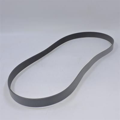 สายพาน V-Ribbed ของ Volvo 3838617 10PK1620 สำหรับเครื่องยนต์