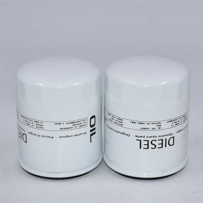 Oil Filter ED2175-285-S