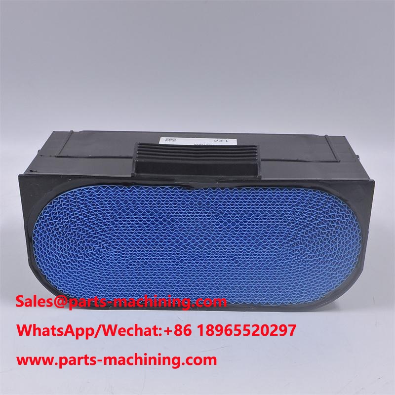 ไส้กรองอากาศ Powercore AL215053 SA16773 AL207629