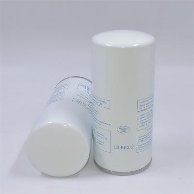 เครื่องแยกน้ำมันด้วยอากาศ LB962-2 P783499 OAS99048