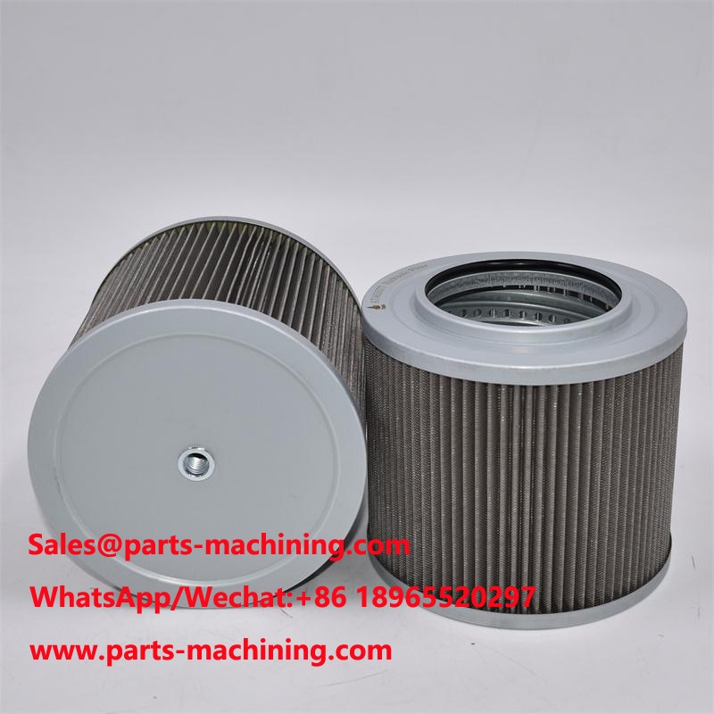 John Deere AT463577 HF28925 PT9352 P176886 สำหรับรถขุด