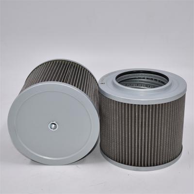 John Deere AT463577 HF28925 PT9352 P176886 สำหรับรถขุด