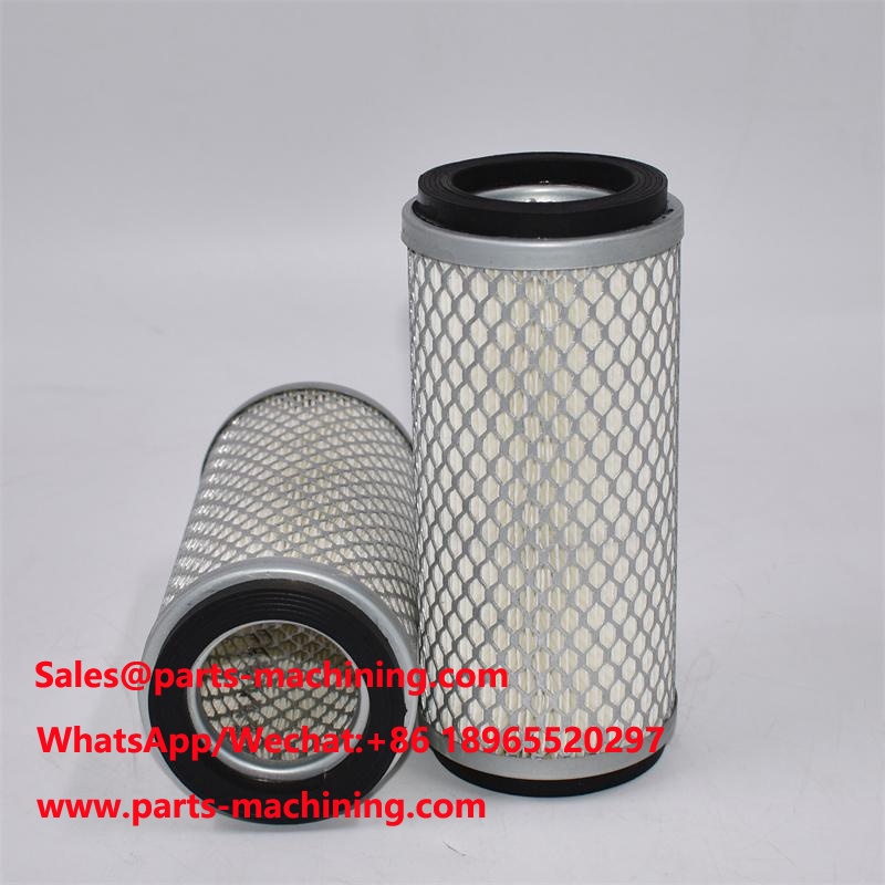 กรองอากาศ AF26230 PA4934 SA12169